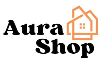 AuraShop