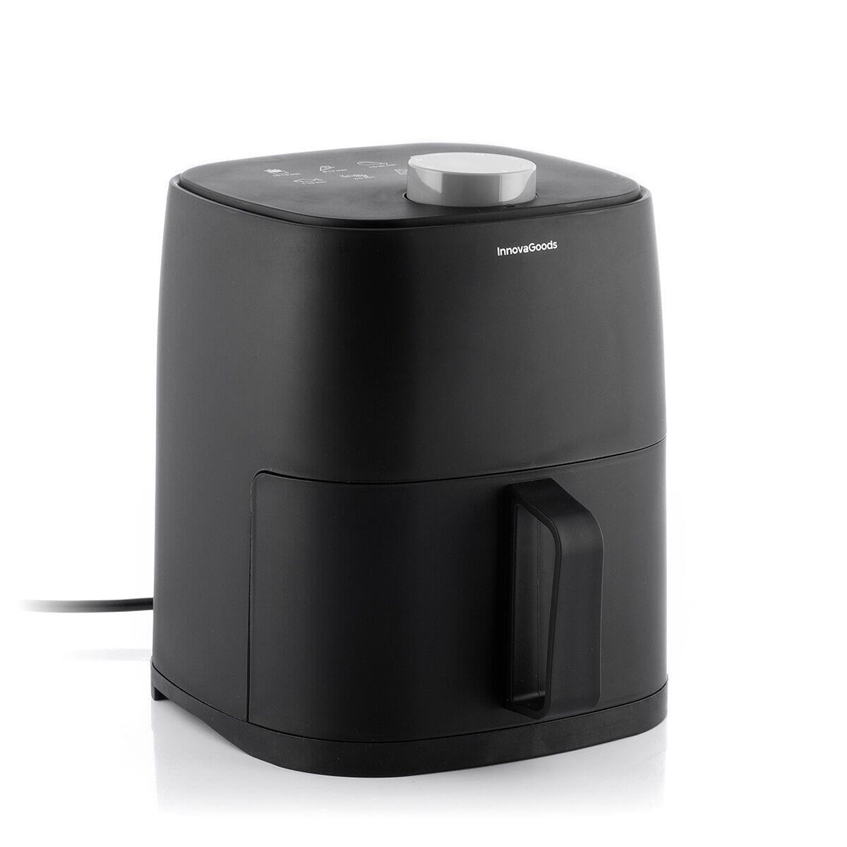 Freidora de Aire Fry Lite 2000
