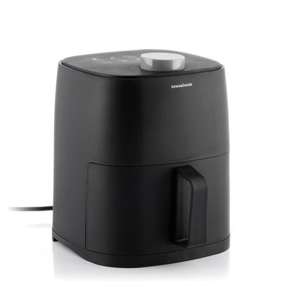Freidora de Aire Fry Lite 2000